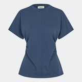 Patayamd t-shirt - Oceana