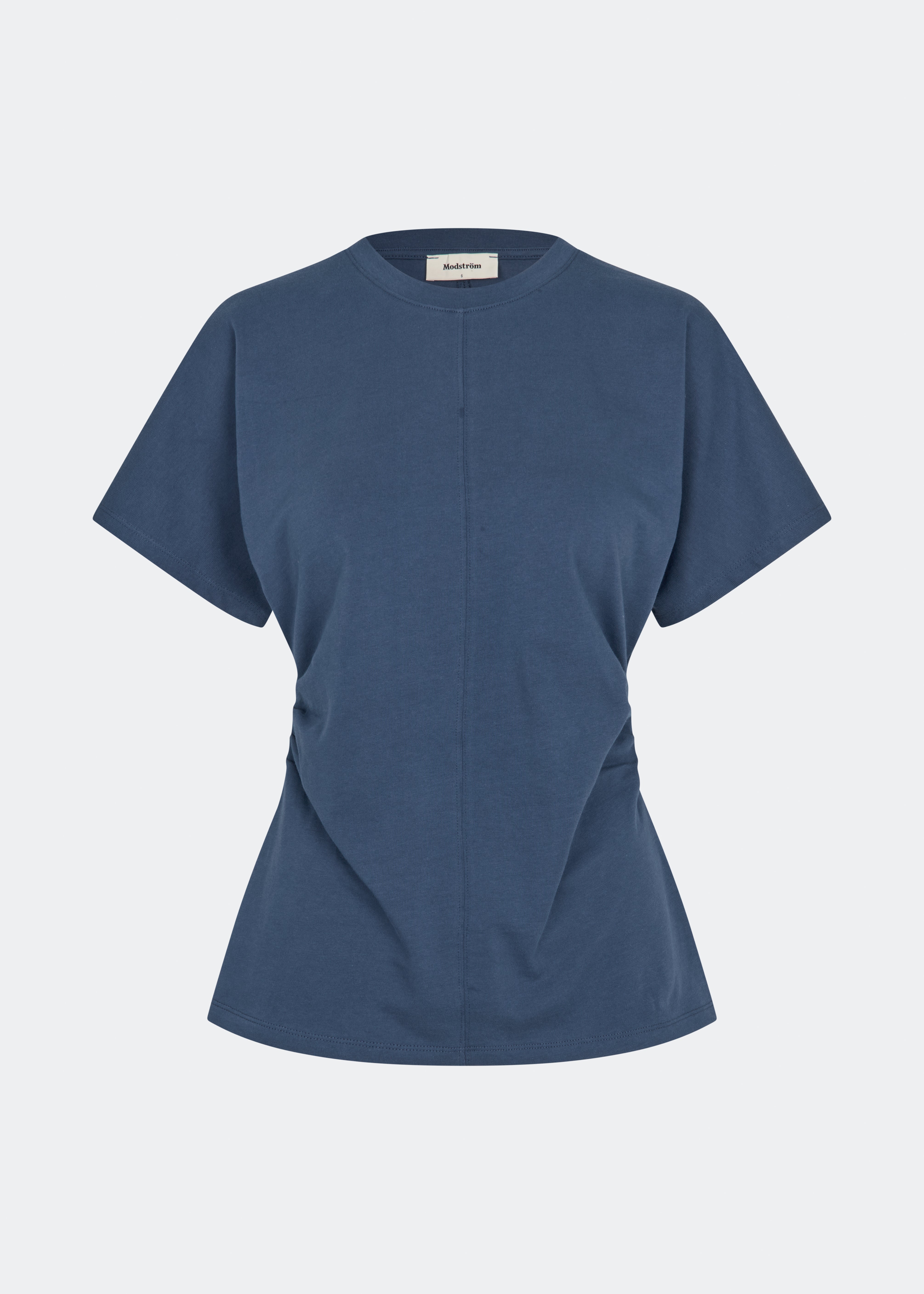 Patayamd t-shirt - Oceana