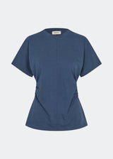 Patayamd t-shirt - Oceana
