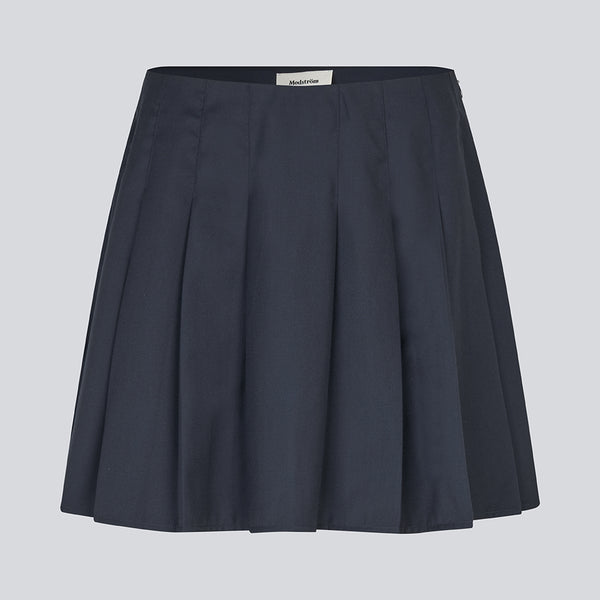 Modstrom_Peggiemd_Skirt_Navy_S
