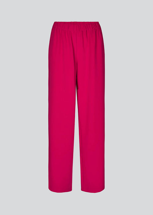 Buy PerryMD pants - Virtual Pink – Modström COM