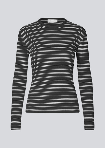 Modstrom_Pilmd_Ls_Stripe_T-