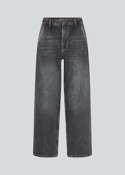 Modstrom_Poppymd_Jeans_Black_W