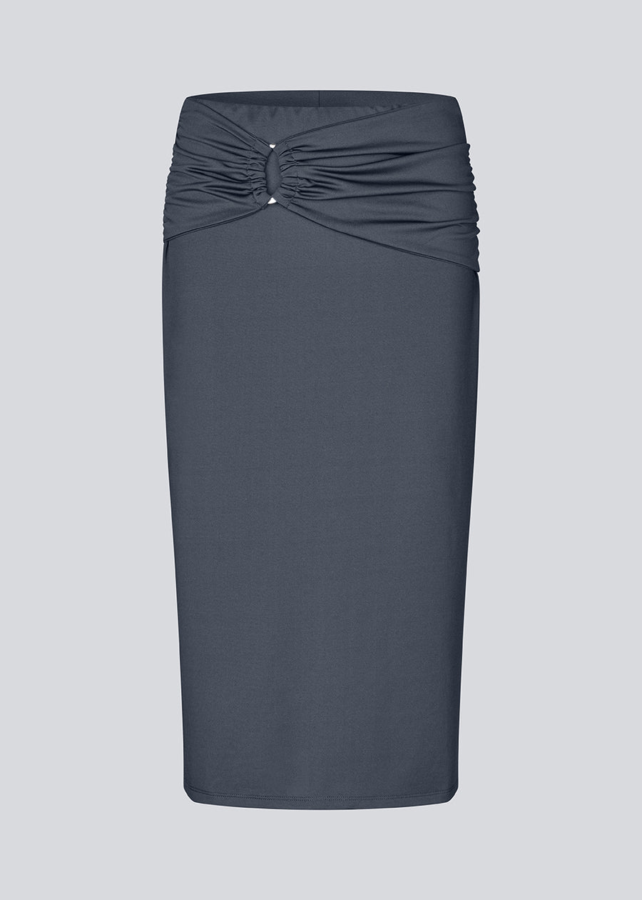 Modstrom_Richardmd_Skirt_Ebony
