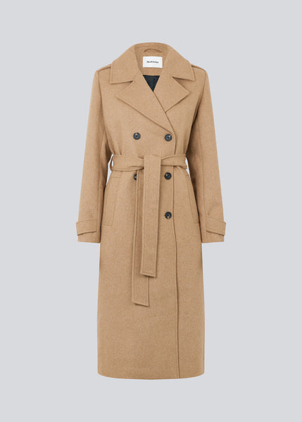 あんずWOOLSILKHERRIGBONE SHORTCOAT STUDIOUS on X: 