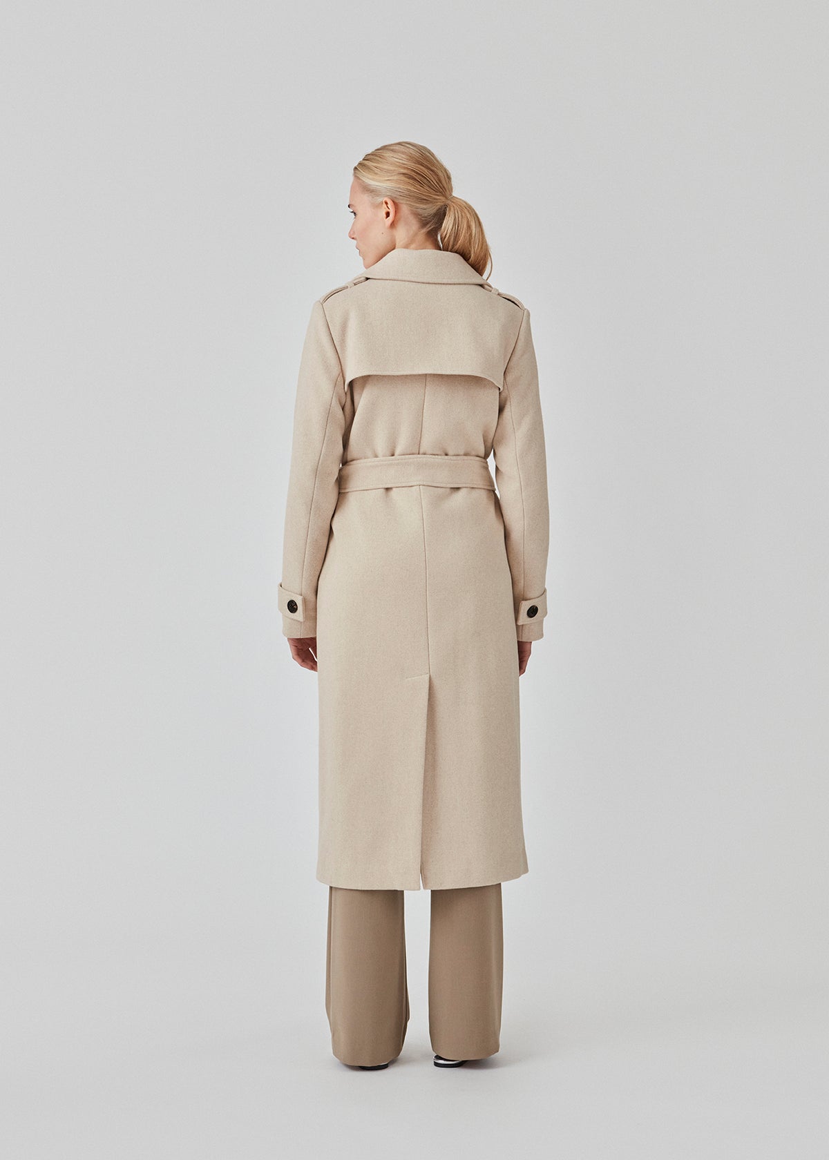 Modstrom_Shaymd_Coat_Summer_Sa