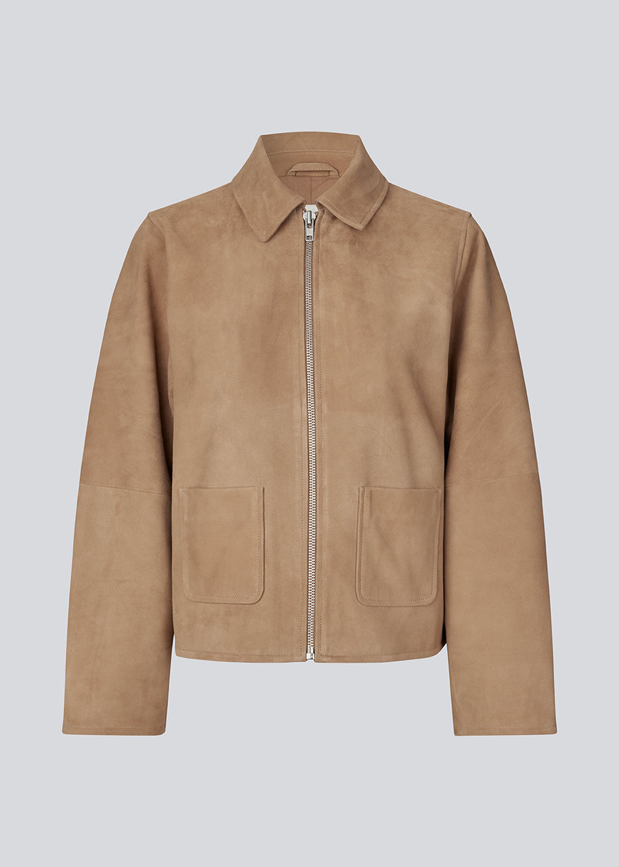 Modstrom_Susenmd_Suede_Jacket_