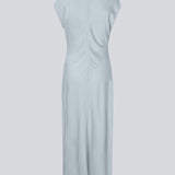 Tailormd dress - Plein Air