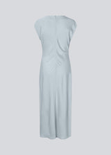 Tailormd dress - Plein Air