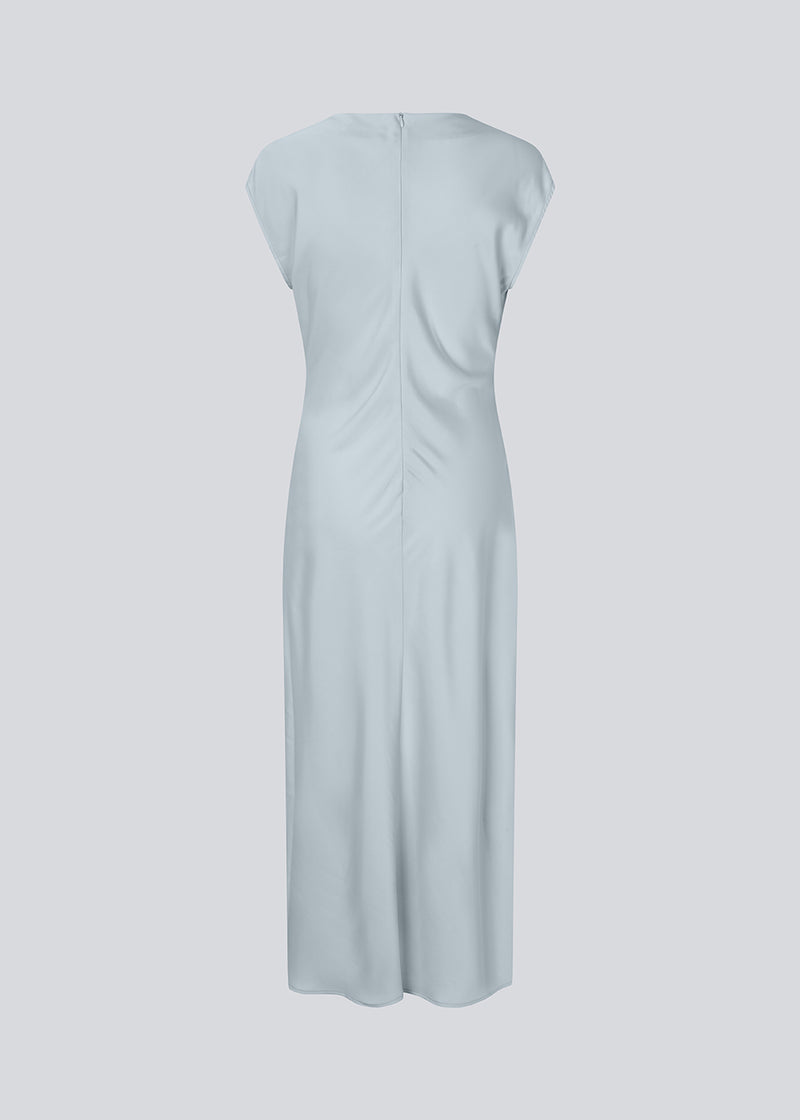 Tailormd dress - Plein Air