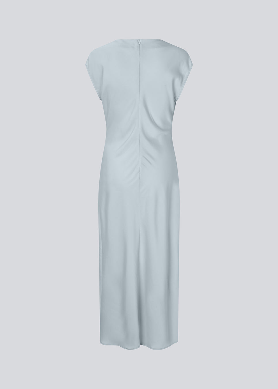 Tailormd dress - Plein Air