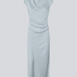 Tailormd dress - Plein Air