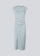 Tailormd dress - Plein Air