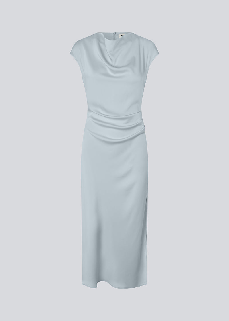 Tailormd dress - Plein Air