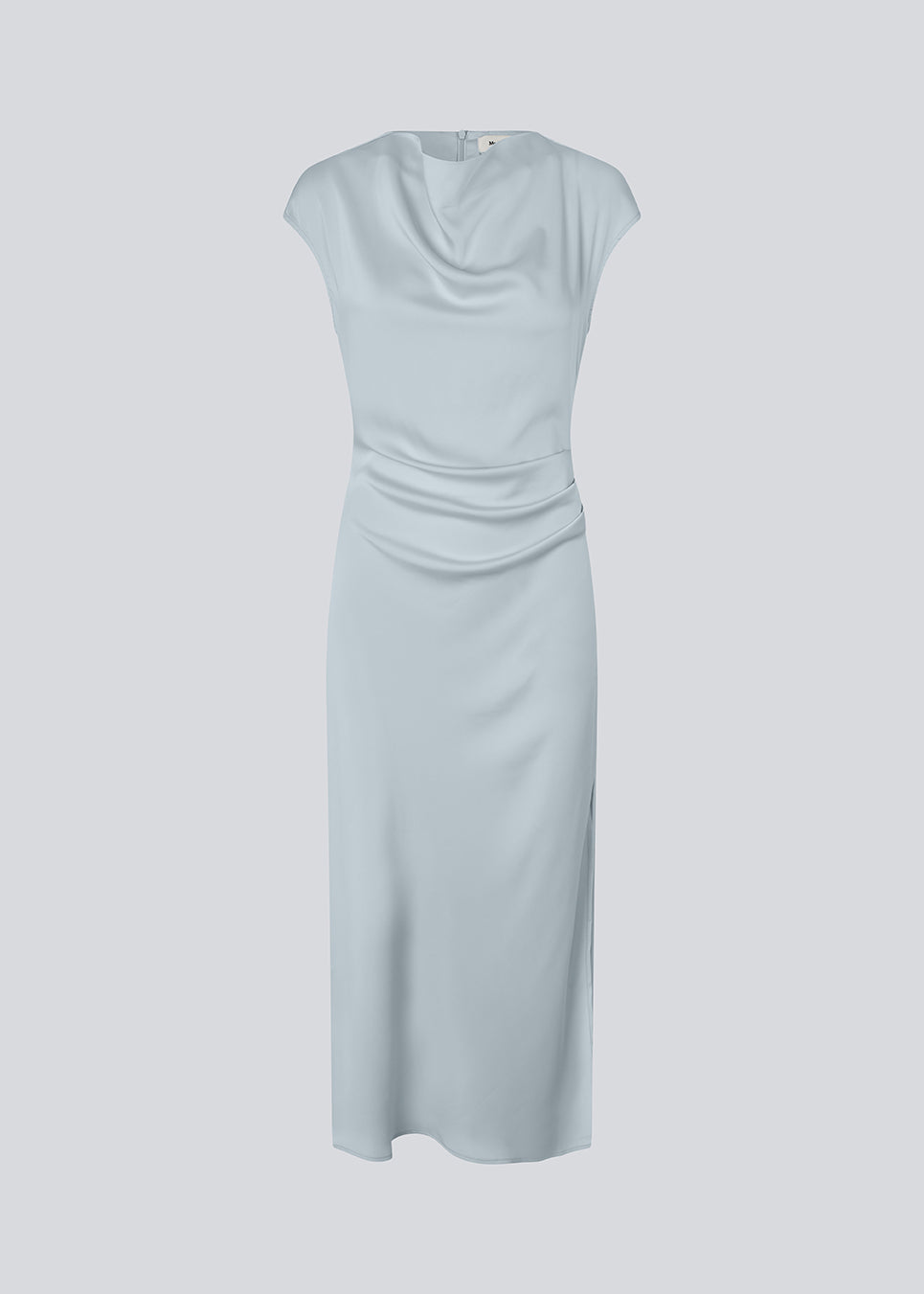 Tailormd dress - Plein Air