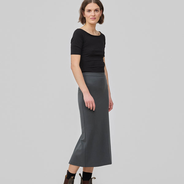 Modstrom_Tannymd_Long_Skirt_Ha