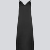 TenjaMD dress - Black