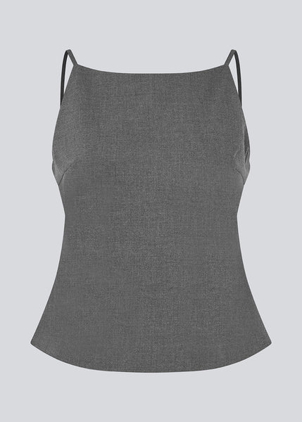 Modstrom_Tuesdaymd_Top_Dark_Gr