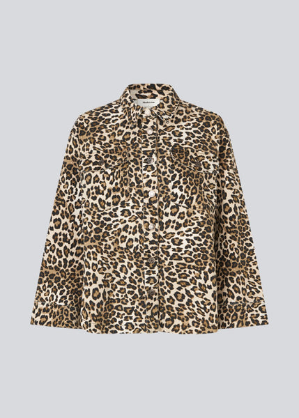 人気ショップ Modstrom_Tylinmd_Print_Jacket_ ジャケット・アウター