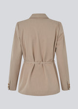 Uchemd blazer - Beige