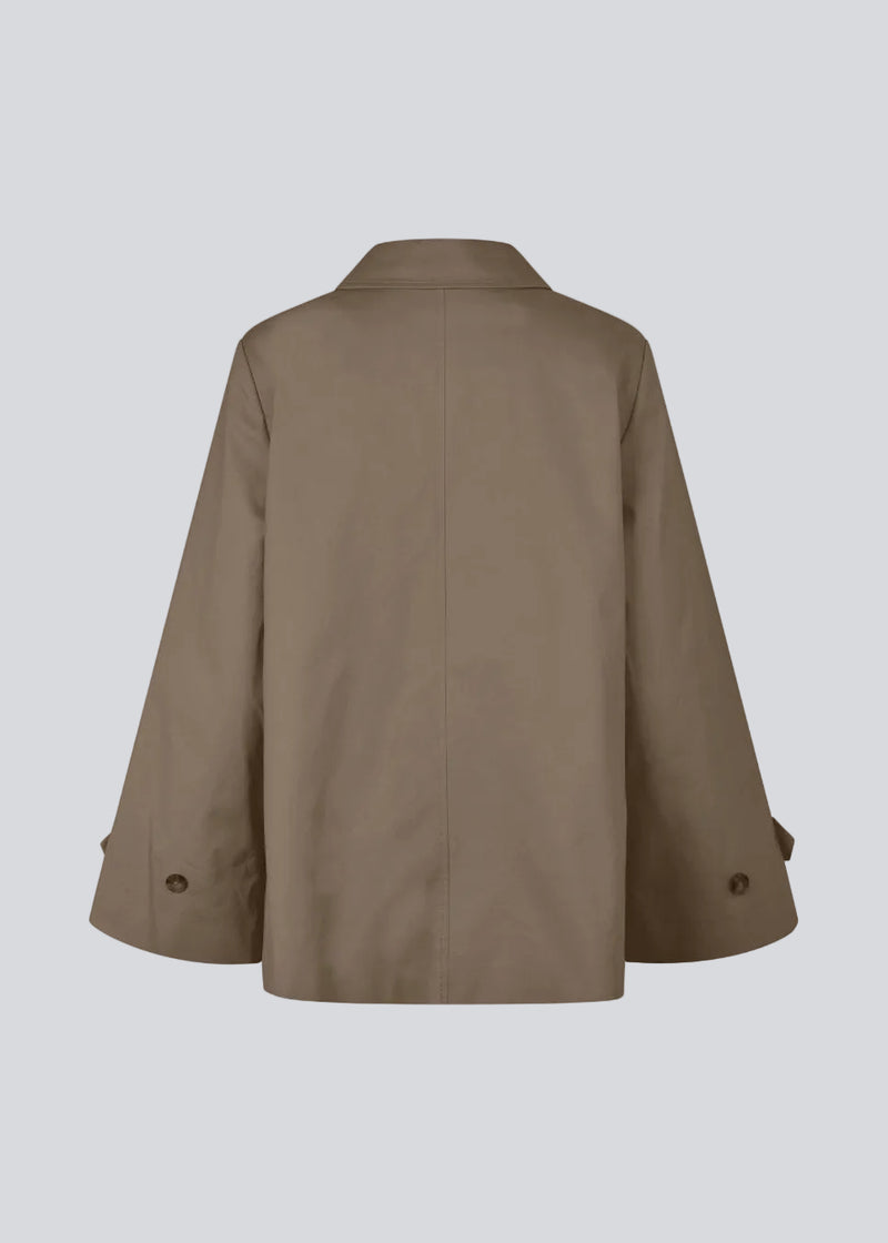 MODIMOOD　Half Ribbon Double Coat 2oz 001_Signature_Double_Faced_Sca
