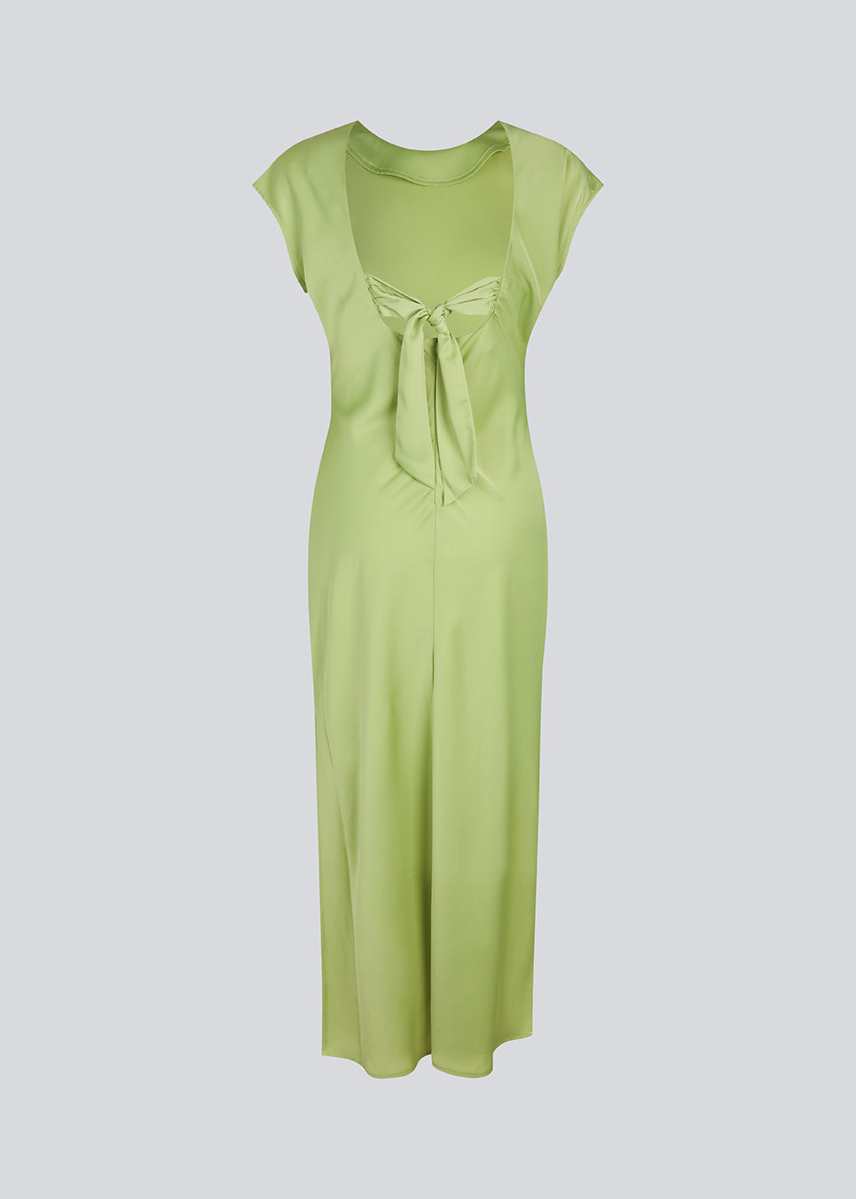 Unitymd dress - Tarragon Modstrm COM Unitymd dress - Tarragon Modstrm COM