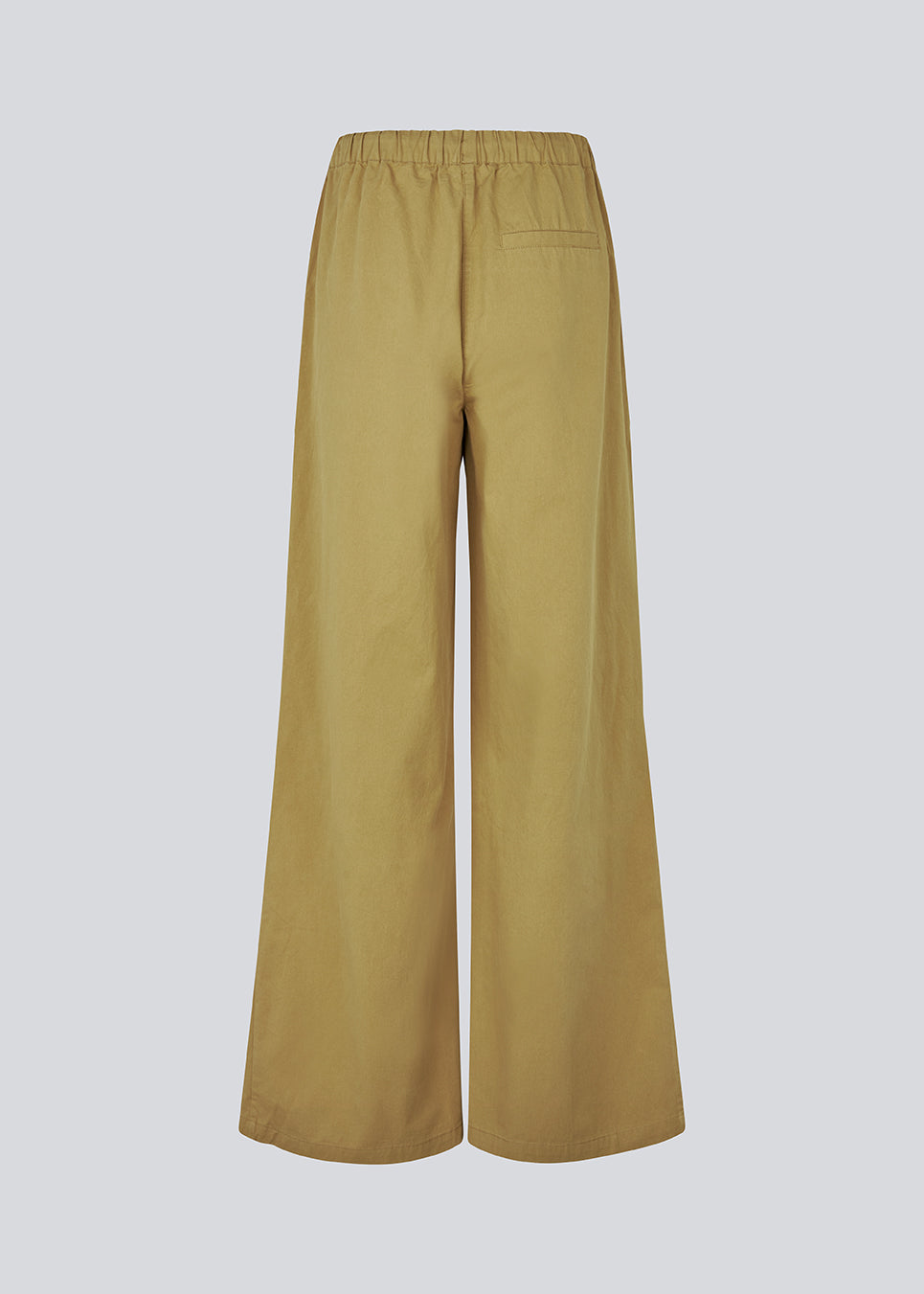Uraniamd pants - Desert