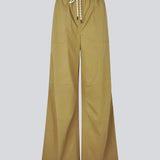 Uraniamd pants - Desert