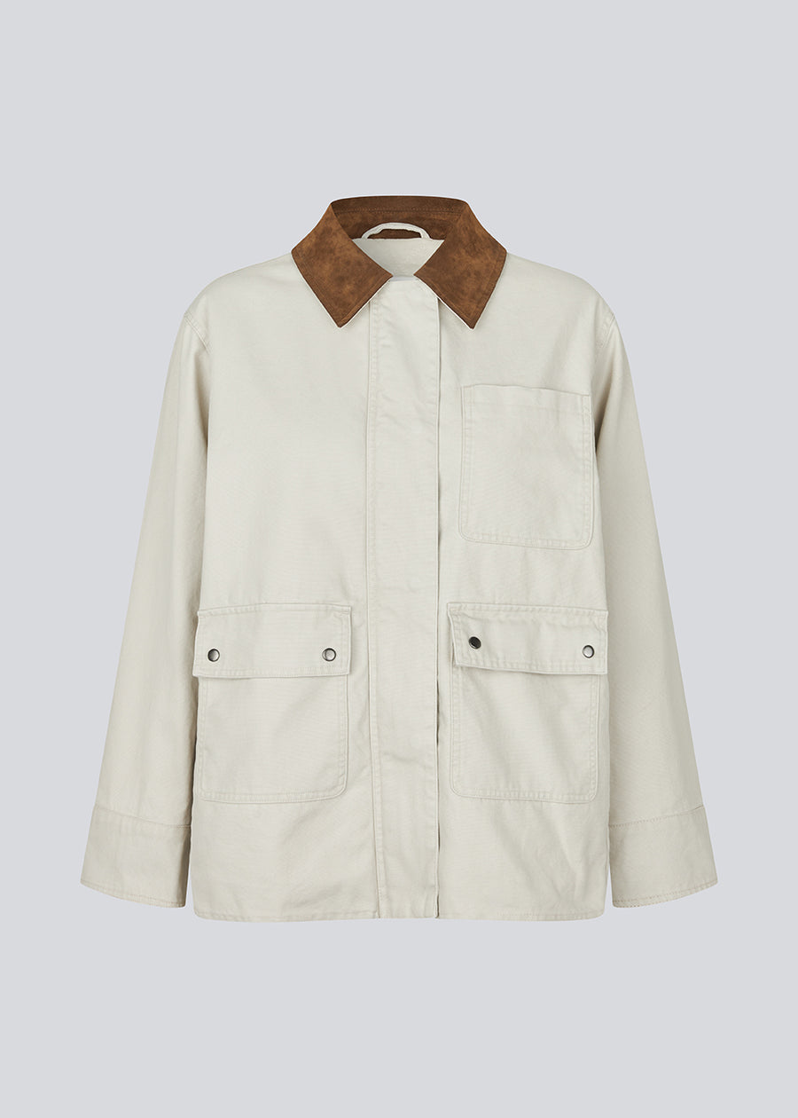 Shop Coats & Jackets from Modström – Modström COM