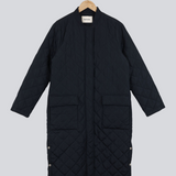 Modström Preloved Debbie jacket - Black