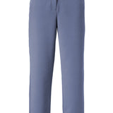 Modström Preloved Kendrick cropped pants - Vintage Blue