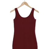 Modström Preloved Tulla - Currant