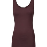 Modström Preloved Tulla - Currant