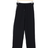 Modström Preloved Tinniemd pants - Black