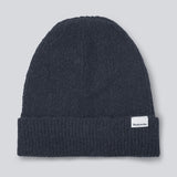 KarnisMD hat - Navy Sky