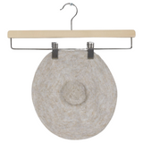 Modström Preloved AdonisMD baret - Beige melange