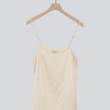 Modström Preloved CarwynMD top - Summer Sand
