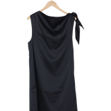 Modström Preloved KatjaMD dress - Black
