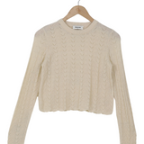 Modström Preloved Modström Preloved  - Summer Sand