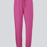 Modström Preloved Holly pants - Super Pink