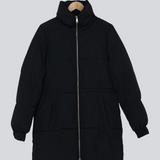 Modström Preloved Dylan jacket - Black