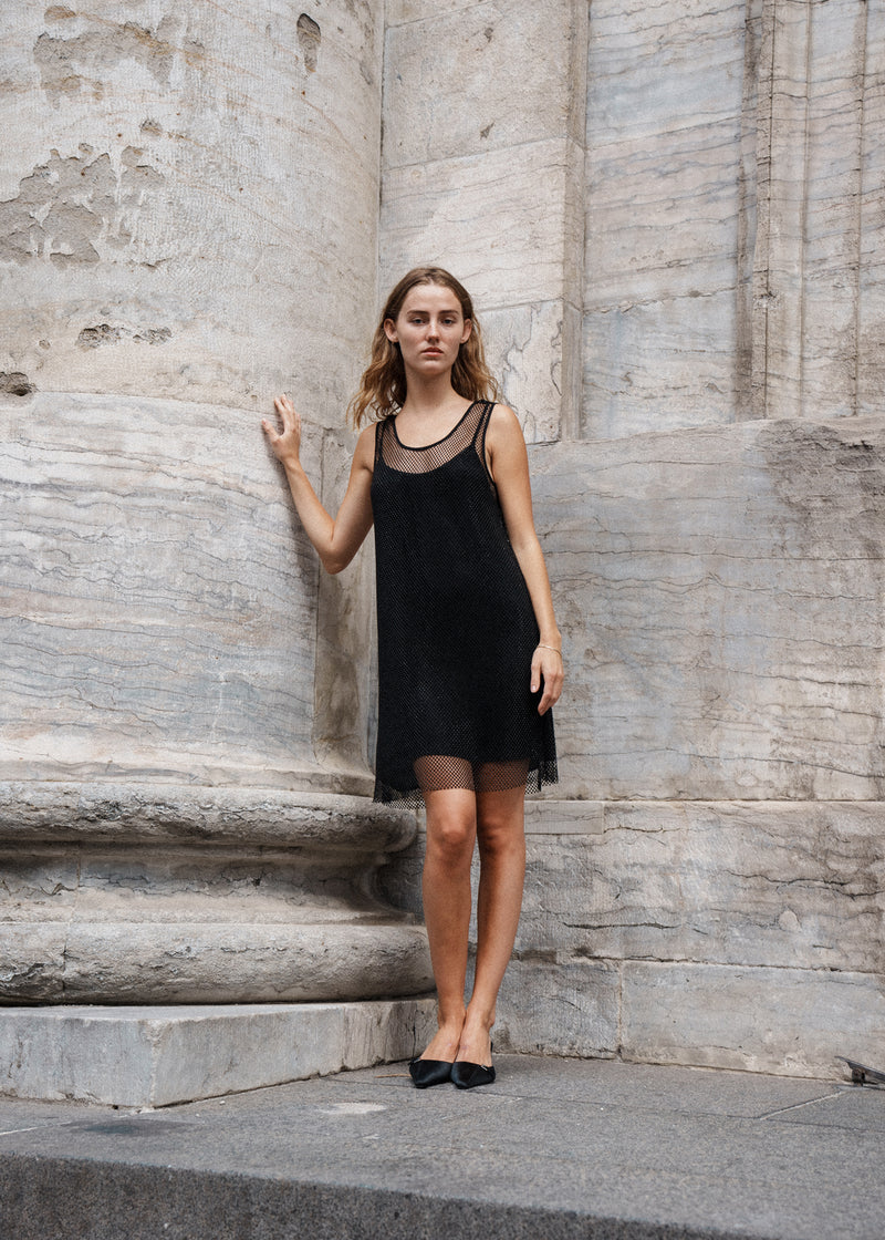 Little Black Dress Short Cocktail Party Dresses With Beading