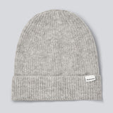 KarnisMD hat - Grey Melange