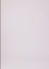 Uttamd print skirt - Everbloom