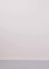 Sixstenmd jacket - Cedar