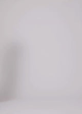 Black jumpsuit with wide legs and a tieband at the waist. NedraMD jumpsuit has a collar, v-neck, and a zipper at front.