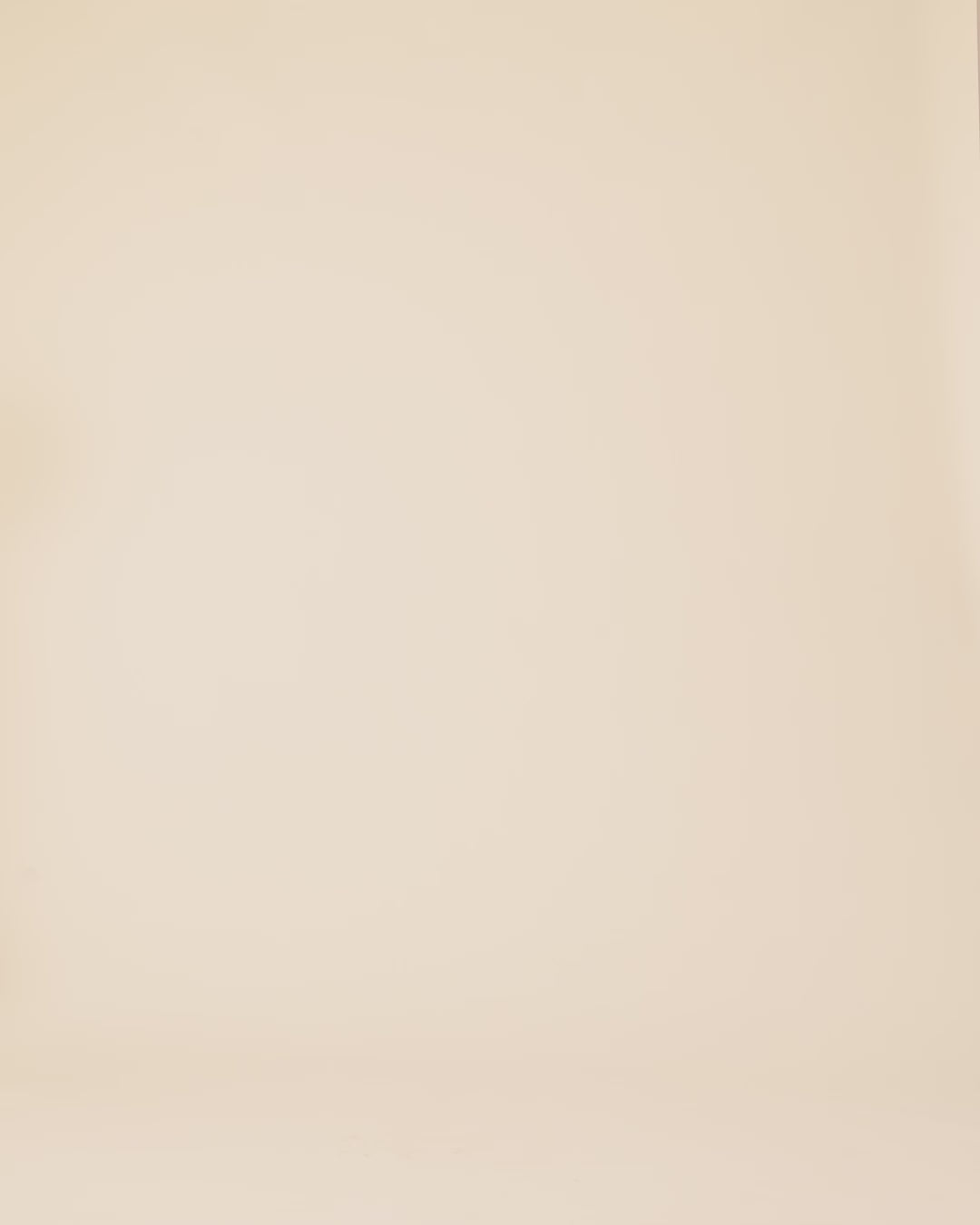 Short sleeveless dress in linen and cotton. IngridMD dress has a v-neckline and raw edges in front and at the bottom.