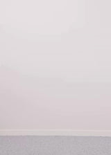 Feminine cardigan with round neck and button closure. The Shellmd cardigan has a timeless cut and soft quality that makes it perfect for layering, and provides an elegant, versatile look.