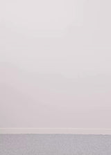 Sebastianmd pants - Beluga