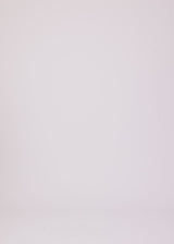 Princessmd pants - Tarragon